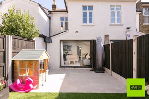 Photo 14- click for photo gallery